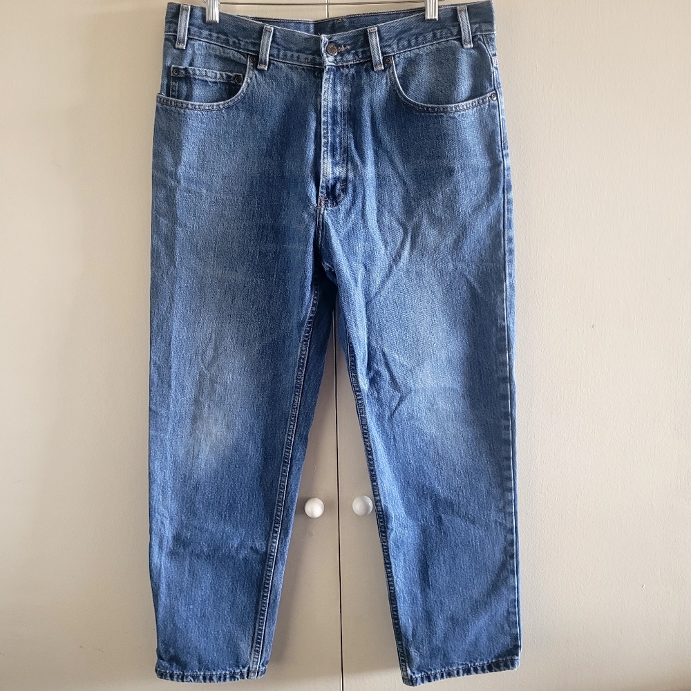 Kirkland Signature Jeans
